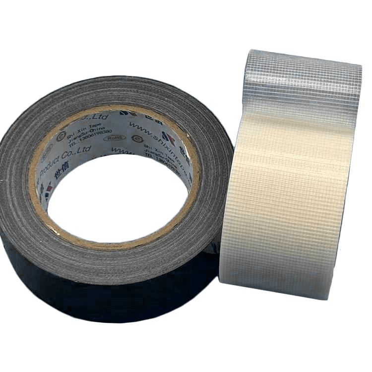 High-Temperature Cloth Tape for Cable Bundling & Wrapping