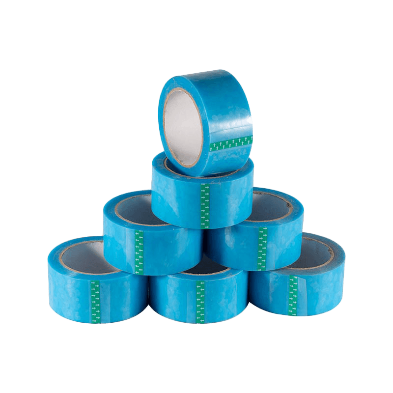 用于电器运输的易剥离PET胶带