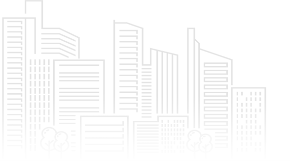 江苏世信胶粘带制品有限公司